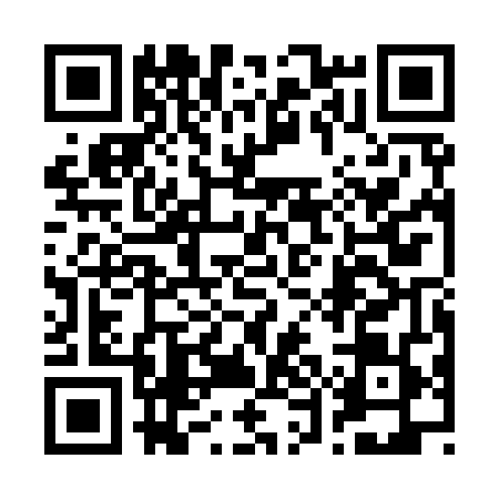 QR code for 25AY499