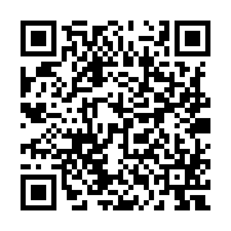 QR code for 25AY851