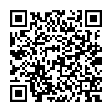 QR code for 25AYB45
