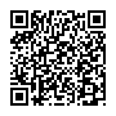 QR code for 25AYJ25