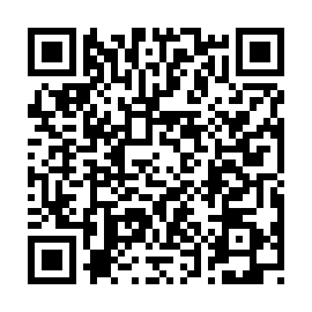 QR code for 25AZ709