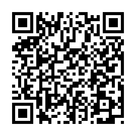 QR code for 25AZB15