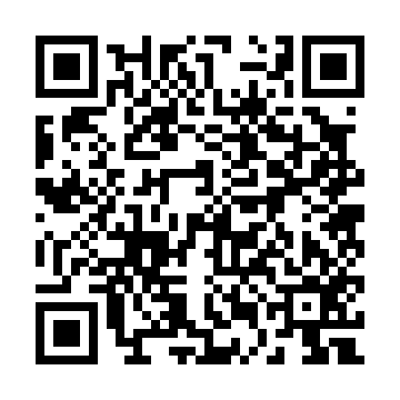 QR code for 25B056J