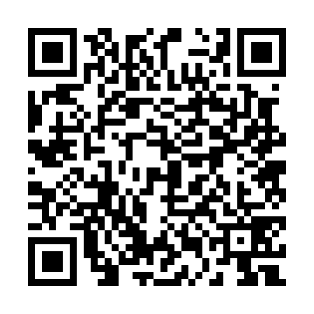 QR code for 25B0795