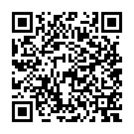 QR code for 25B1506