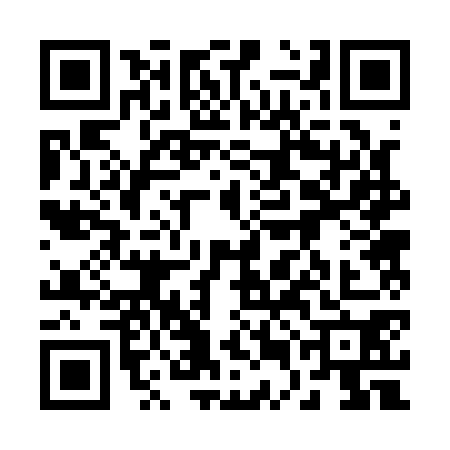 QR code for 25B1706