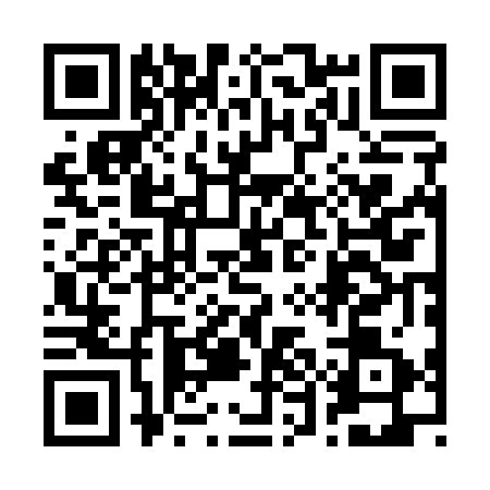 QR code for 25B1710