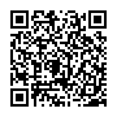 QR code for 25B2136