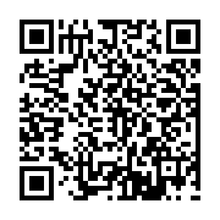 QR code for 25B2264