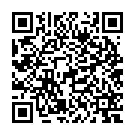 QR code for 25B226W