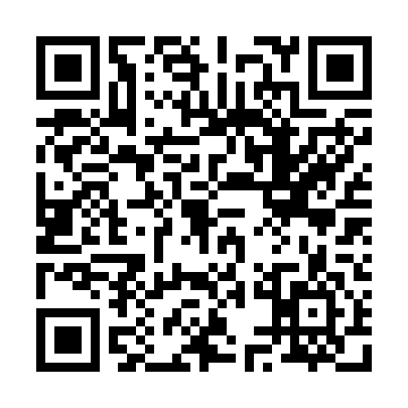 QR code for 25B246S