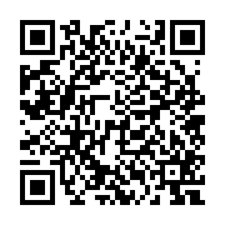 QR code for 25B305B