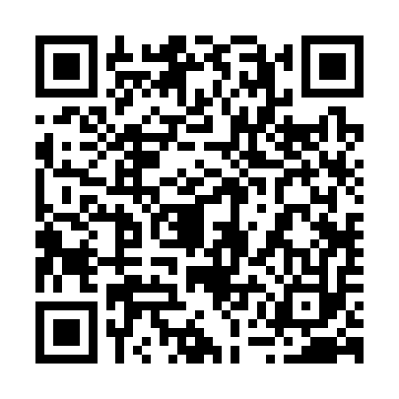 QR code for 25B312Y