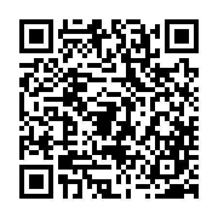 QR code for 25B346A