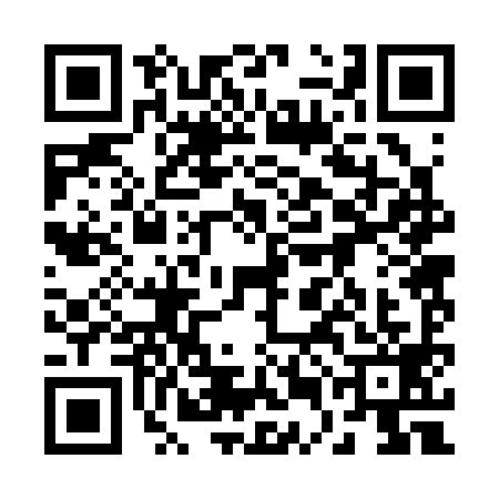 QR code for 25B3992