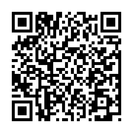 QR code for 25B4101