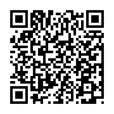 QR code for 25B422H