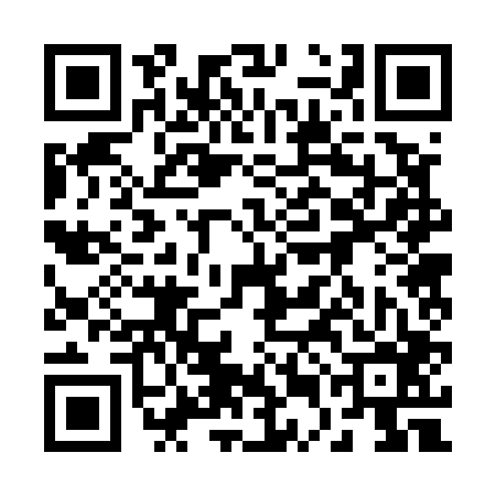 QR code for 25B506Z