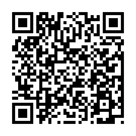 QR code for 25B518P