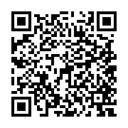 QR code for 25B547P