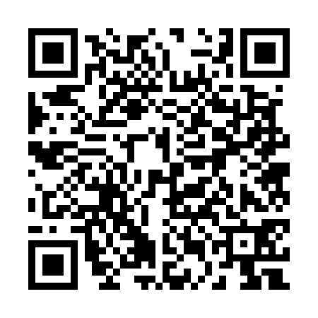 QR code for 25B570M