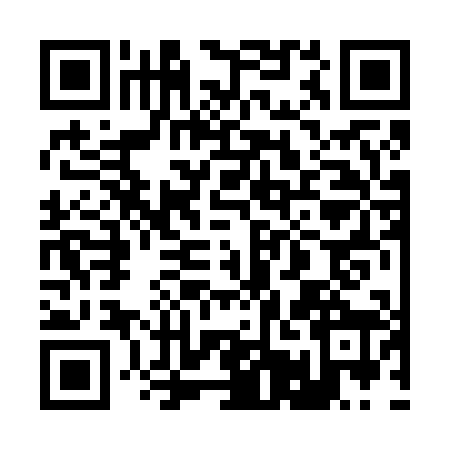 QR code for 25B6085