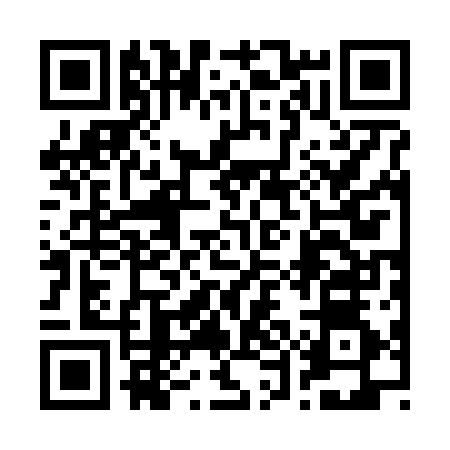 QR code for 25B614M