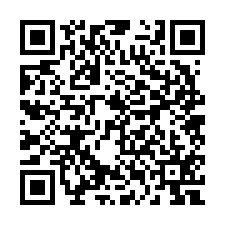 QR code for 25B6156