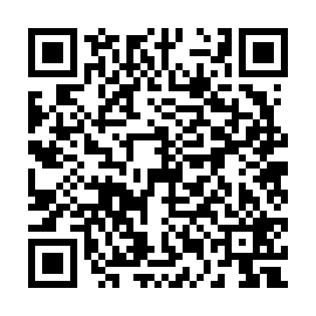 QR code for 25B629B