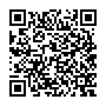 QR code for 25B676D