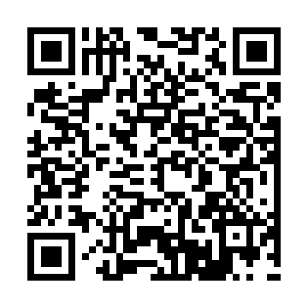 QR code for 25B762L