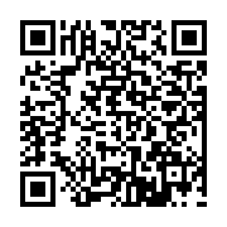 QR code for 25B7818