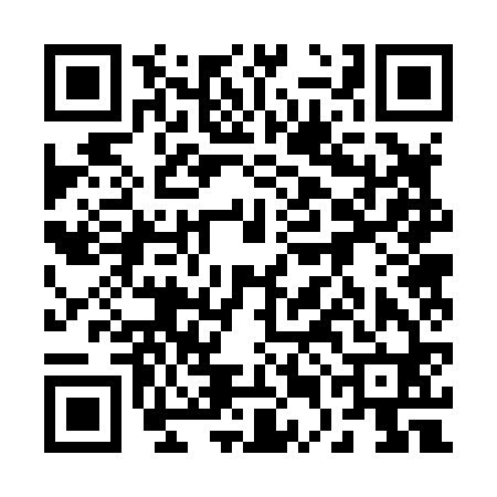 QR code for 25B860N