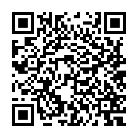 QR code for 25B927C