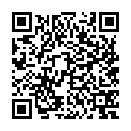 QR code for 25B9746