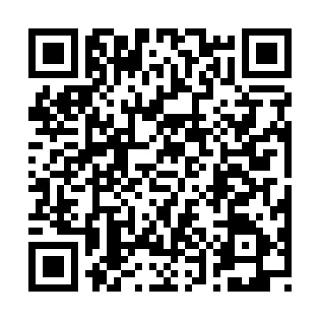 QR code for 25BA954