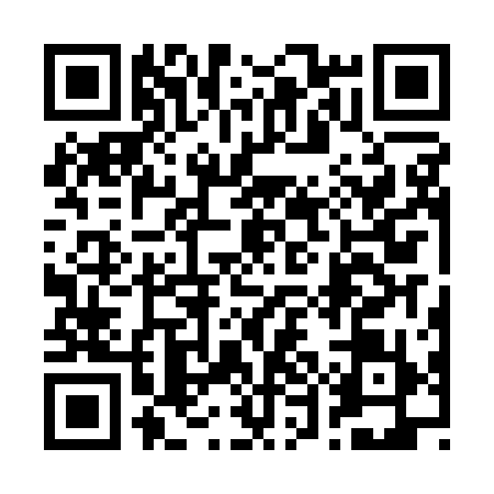QR code for 25BAA97