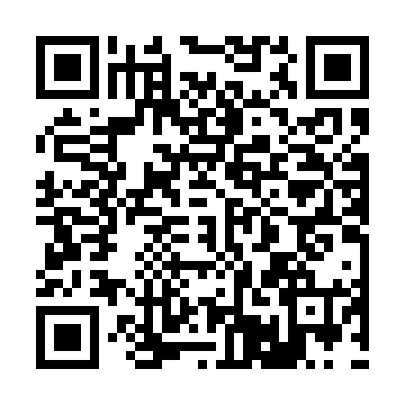 QR code for 25BAF43