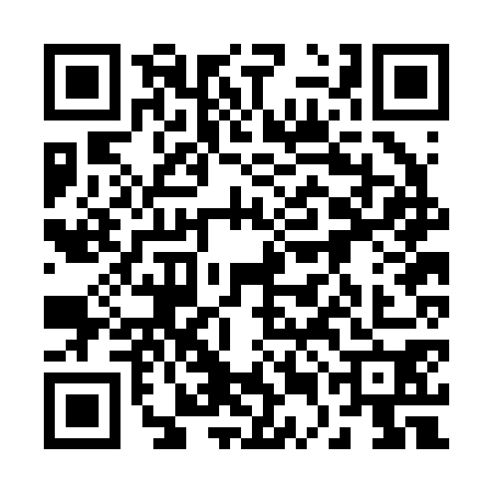 QR code for 25BB702