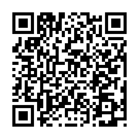 QR code for 25BBS01