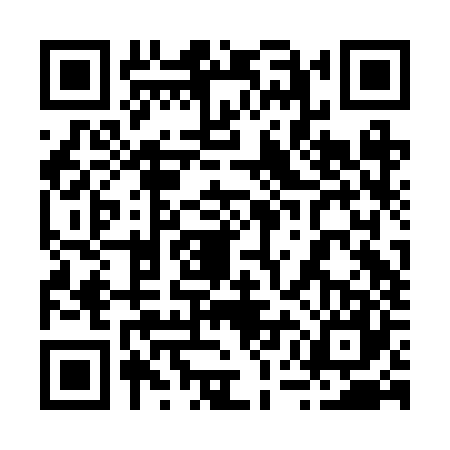 QR code for 25BBZ78