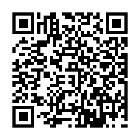 QR code for 25BC503
