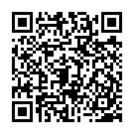 QR code for 25BF671