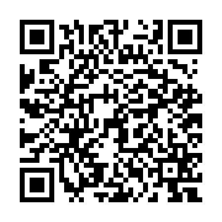 QR code for 25BFF50