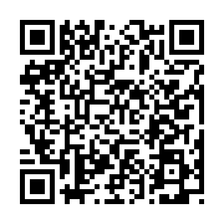 QR code for 25BG180