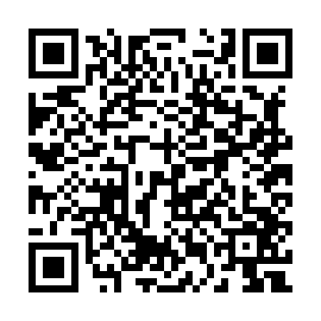 QR code for 25BH460