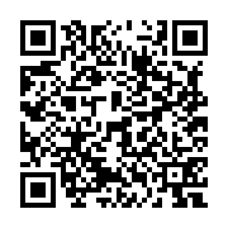 QR code for 25BH710