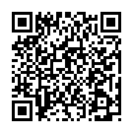QR code for 25BJ671