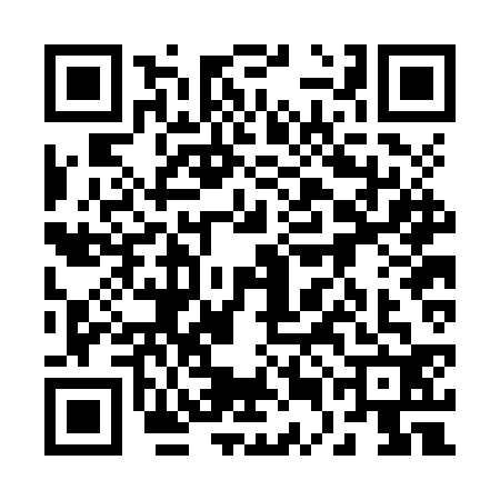 QR code for 25BJS24