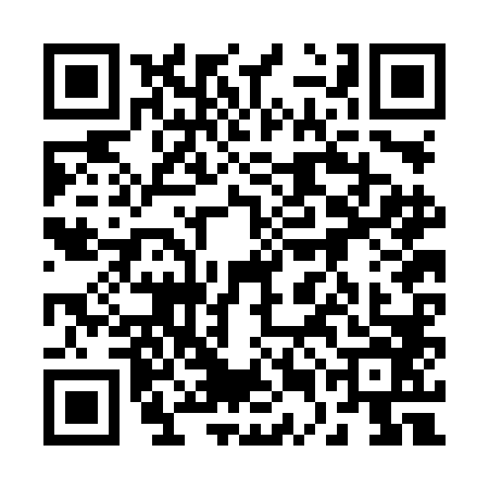 QR code for 25BLL60